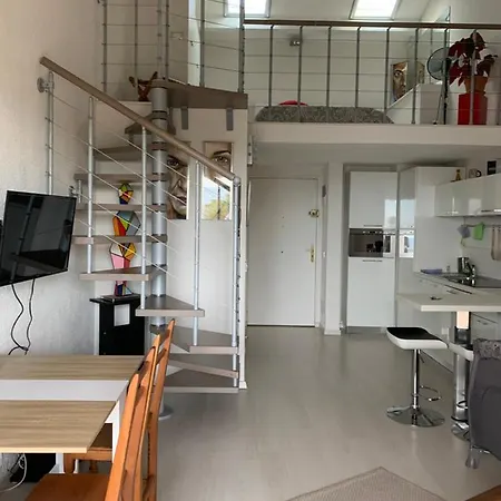 Vue Domaine Arbore Saint-Raphaël